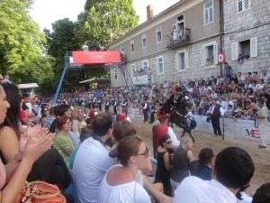 Slika PU_SD/alka 1a.jpg